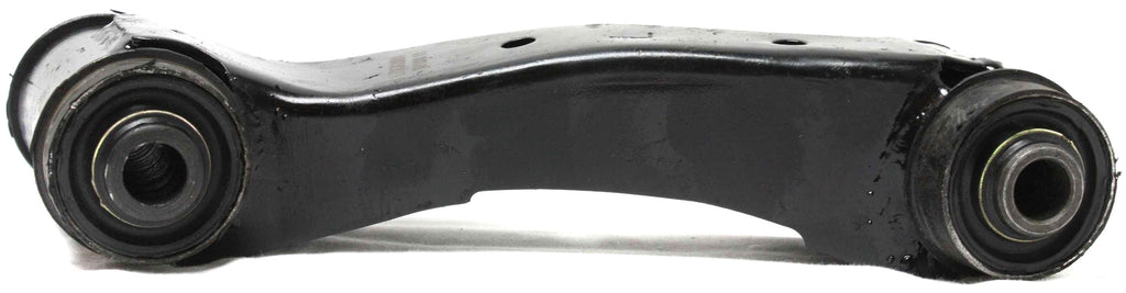 G20 91-96 / 99-02 FRONT, CONTROL ARM LH, Upper, without Ball Joint