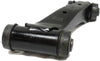 G20 91-96 / 99-02 FRONT, CONTROL ARM LH, Upper, without Ball Joint