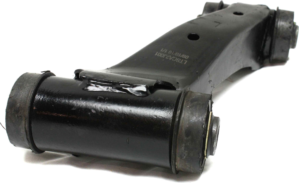 G20 91-96 / 99-02 FRONT, CONTROL ARM LH, Upper, without Ball Joint