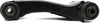 G20 91-96 / 99-02 FRONT, CONTROL ARM LH, Upper, without Ball Joint