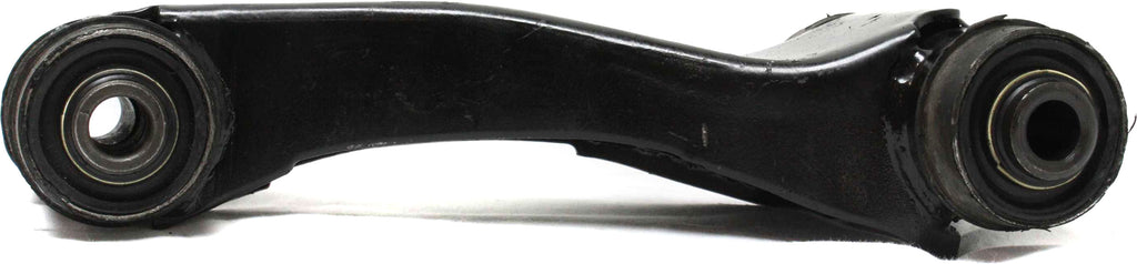 G20 91-96 / 99-02 FRONT, CONTROL ARM LH, Upper, without Ball Joint