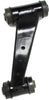 G20 91-96 / 99-02 FRONT, CONTROL ARM LH, Upper, without Ball Joint