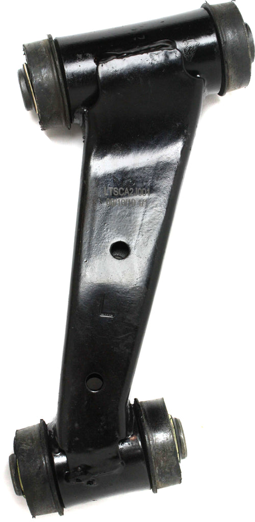 G20 91-96 / 99-02 FRONT, CONTROL ARM LH, Upper, without Ball Joint