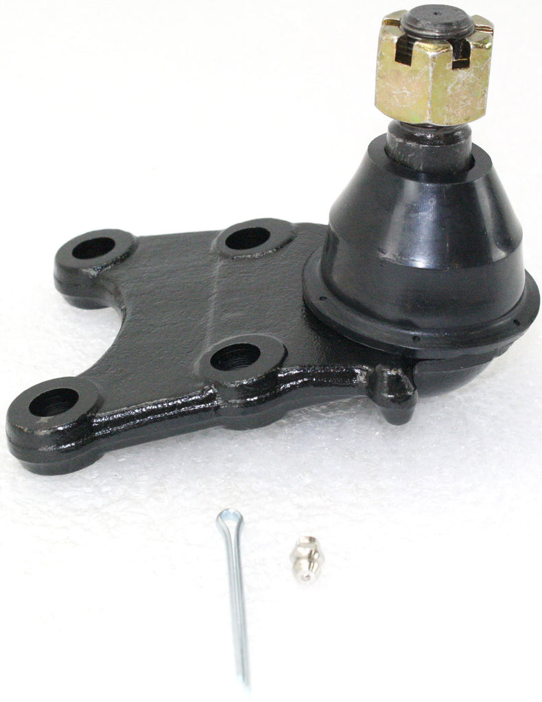 ISUZU PICKUP 88-95 / RODEO 91-04 FRONT BALL JOINT RH=LH, Lower
