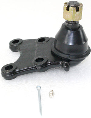 ISUZU PICKUP 88-95 / RODEO 91-04 FRONT BALL JOINT RH=LH, Lower