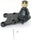 ISUZU PICKUP 88-95 / RODEO 91-04 FRONT BALL JOINT RH=LH, Lower
