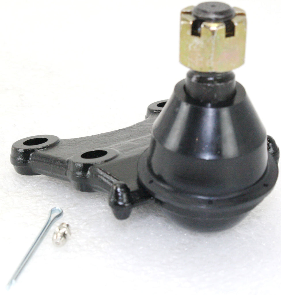 ISUZU PICKUP 88-95 / RODEO 91-04 FRONT BALL JOINT RH=LH, Lower