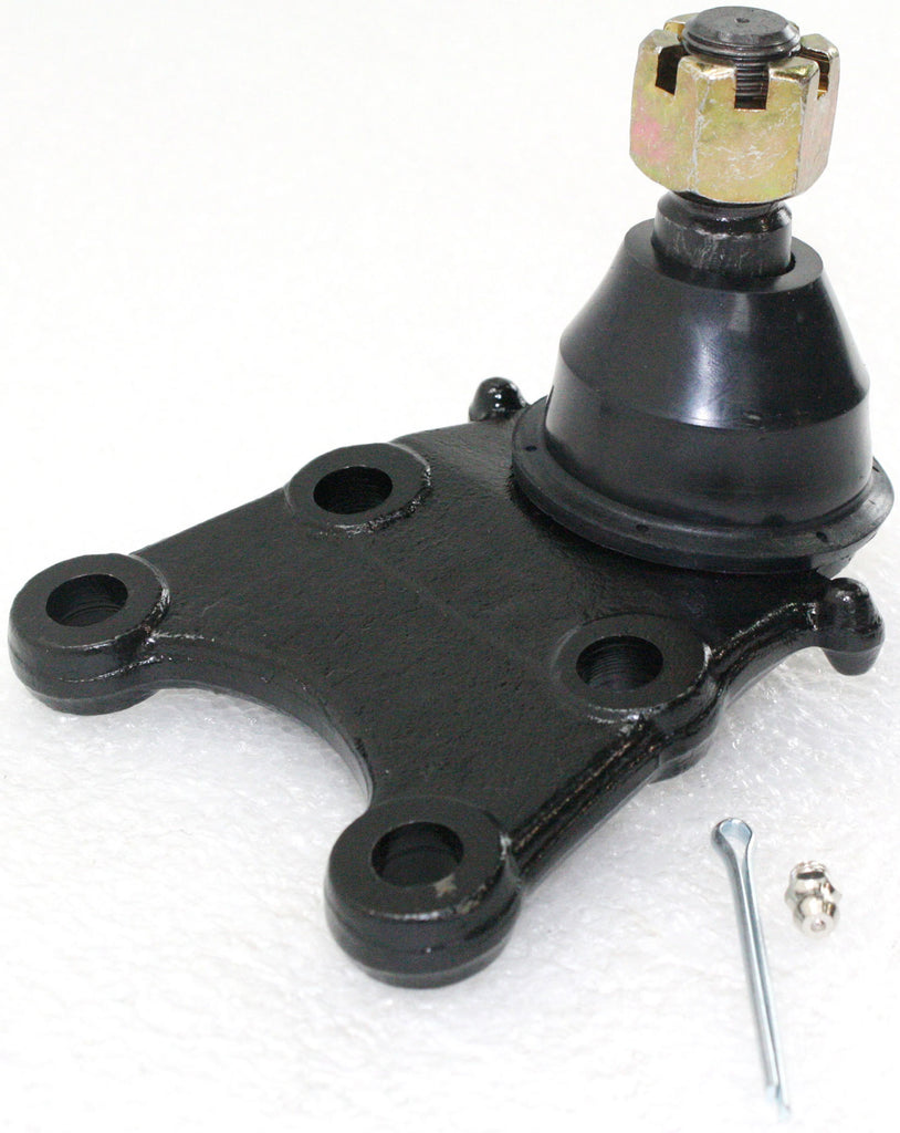 ISUZU PICKUP 88-95 / RODEO 91-04 FRONT BALL JOINT RH=LH, Lower