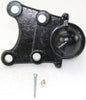 ISUZU PICKUP 88-95 / RODEO 91-04 FRONT BALL JOINT RH=LH, Lower