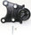 ISUZU PICKUP 88-95 / RODEO 91-04 FRONT BALL JOINT RH=LH, Lower