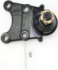 ISUZU PICKUP 88-95 / RODEO 91-04 FRONT BALL JOINT RH=LH, Lower