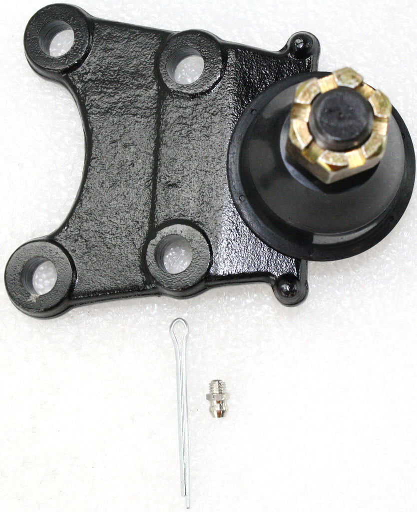 ISUZU PICKUP 88-95 / RODEO 91-04 FRONT BALL JOINT RH=LH, Lower