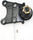 ISUZU PICKUP 88-95 / RODEO 91-04 FRONT BALL JOINT RH=LH, Lower