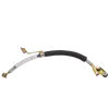 I35 02-04 / MAXIMA 02-03 POWER STEERING HOSE