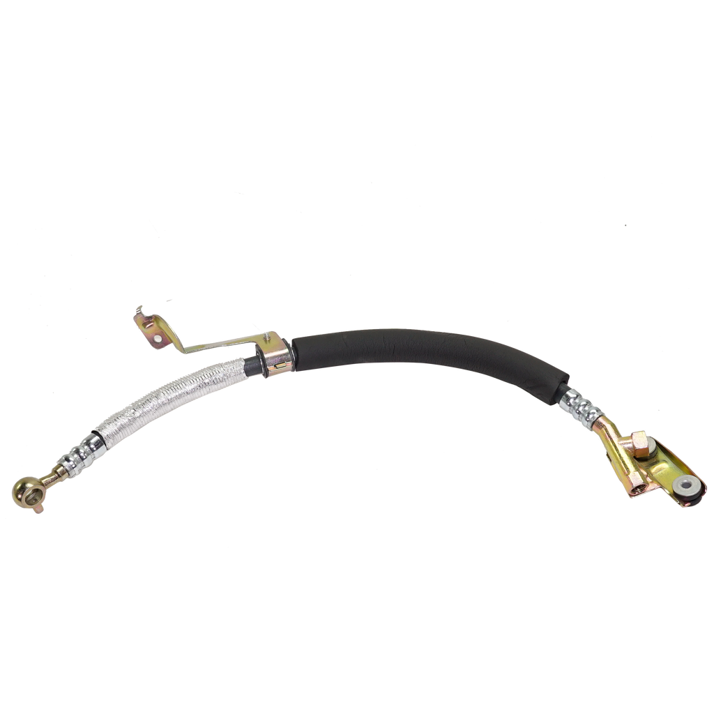 I35 02-04 / MAXIMA 02-03 POWER STEERING HOSE