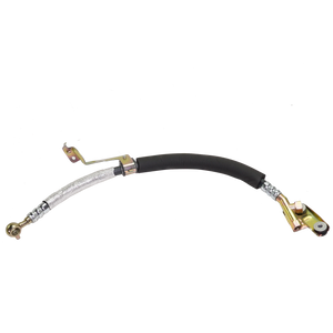 I35 02-04 / MAXIMA 02-03 POWER STEERING HOSE