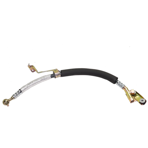I35 02-04 / MAXIMA 02-03 POWER STEERING HOSE