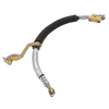 I35 02-04 / MAXIMA 02-03 POWER STEERING HOSE