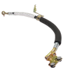 I35 02-04 / MAXIMA 02-03 POWER STEERING HOSE