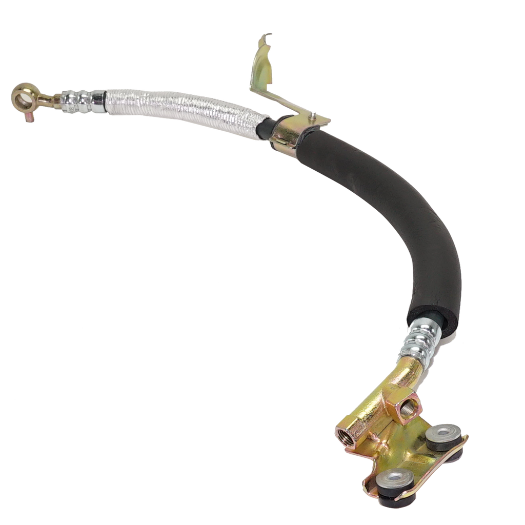 I35 02-04 / MAXIMA 02-03 POWER STEERING HOSE