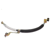 I35 02-04 / MAXIMA 02-03 POWER STEERING HOSE