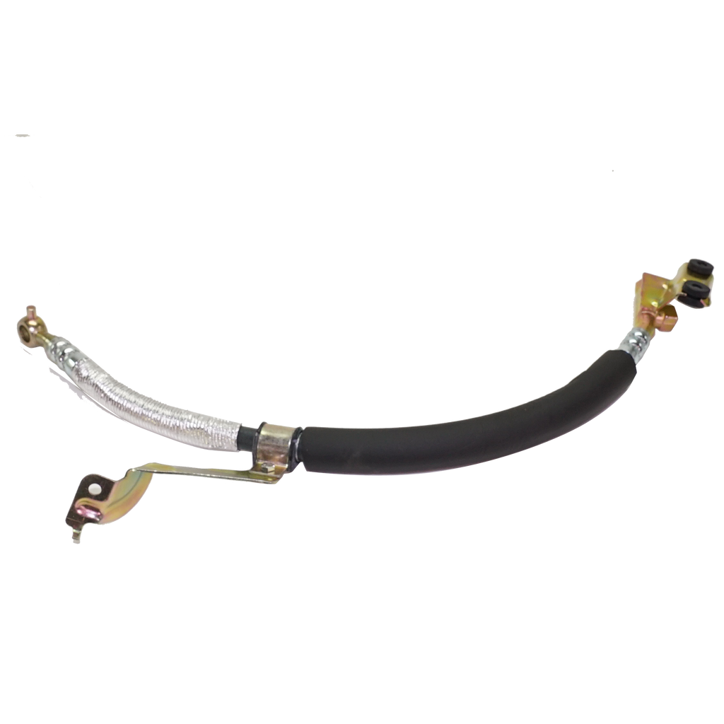 I35 02-04 / MAXIMA 02-03 POWER STEERING HOSE