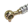 I35 02-04 / MAXIMA 02-03 POWER STEERING HOSE
