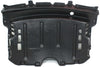 FX45 03-05 ENGINE SPLASH SHIELD, Under Cover, Lower