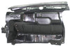 I30 00-01 ENGINE SPLASH SHIELD, Under Cover, LH