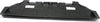G35 04-06 ENGINE SPLASH SHIELD, Under Cover, Front, AWD, Sedan