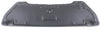 M37 / M56 11-13 ENGINE SPLASH SHIELD, Under Cover, Rear, AWD