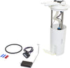 RODEO 02-04 FUEL PUMP, Pump/Sender, Assembly