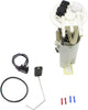 RODEO 01-01 / AXIOM 02-02 FUEL PUMP, Module Assembly, New, Electric