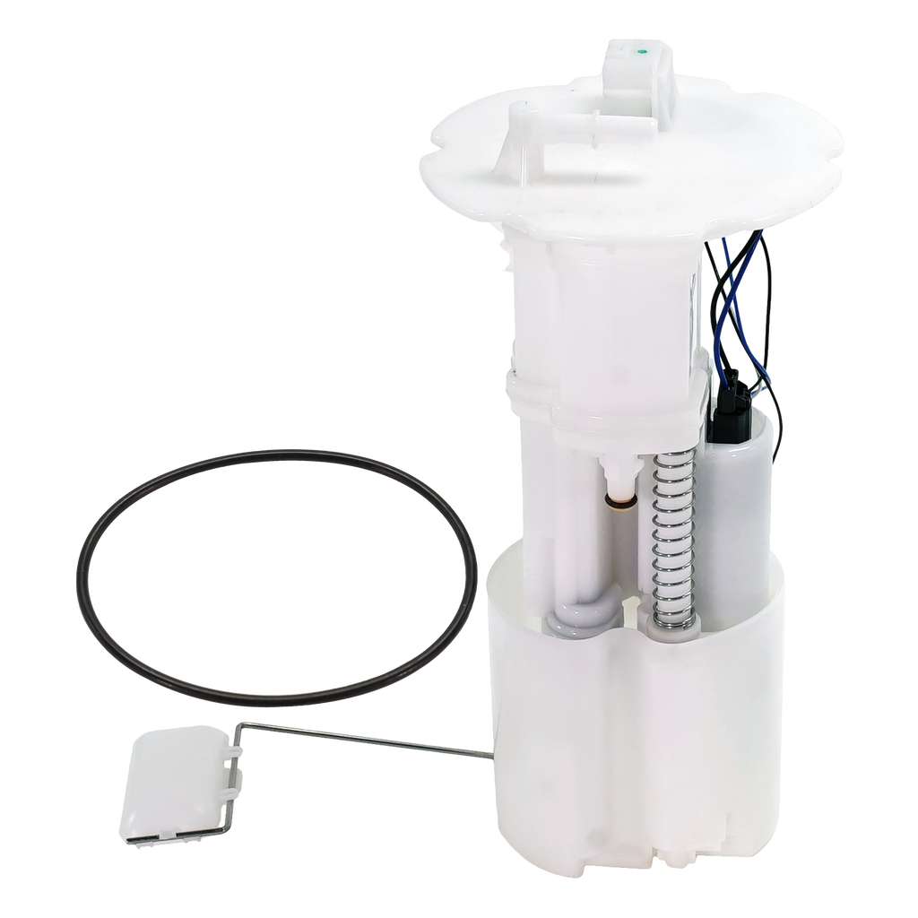 FX45 03-08 FUEL PUMP, Module Assembly, 4.5L Eng.