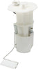 FX35 03-08 FUEL PUMP, Module Assembly, 3.5L Eng.