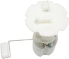 FX35 03-08 FUEL PUMP, Module Assembly, 3.5L Eng.