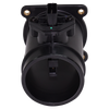 QX4 01-03 / PATHFINDER 01-02 MASS AIR FLOW SENSOR, with Housing