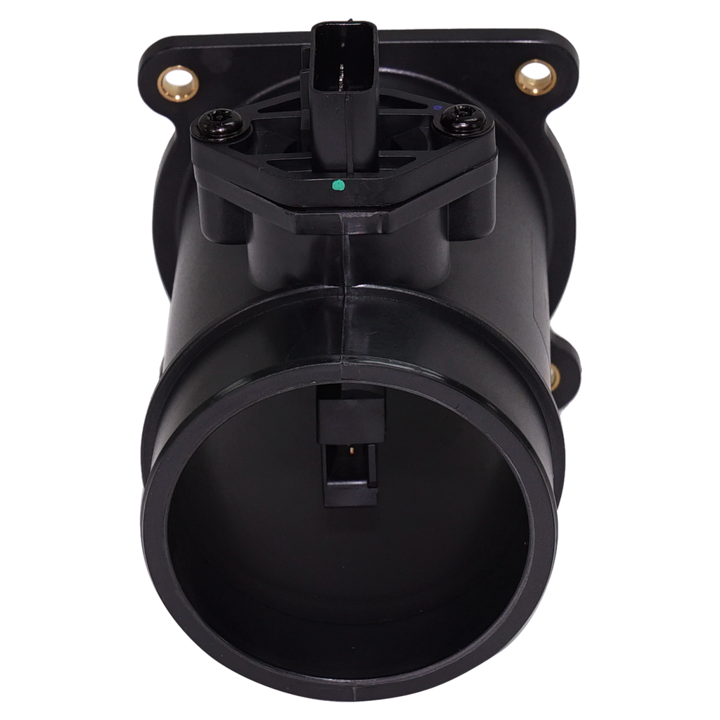 QX4 01-03 / PATHFINDER 01-02 MASS AIR FLOW SENSOR, with Housing