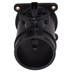 QX4 01-03 / PATHFINDER 01-02 MASS AIR FLOW SENSOR, with Housing