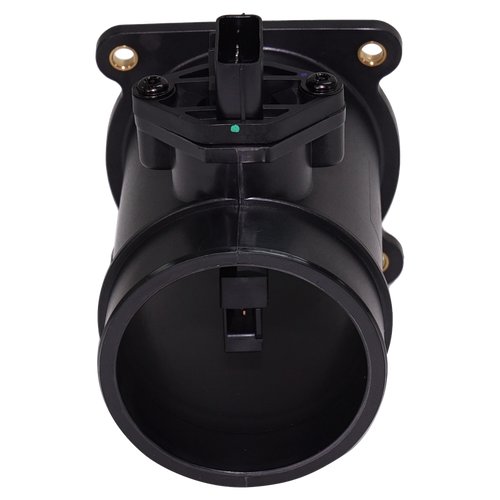 QX4 01-03 / PATHFINDER 01-02 MASS AIR FLOW SENSOR, with Housing