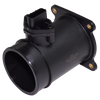 QX4 01-03 / PATHFINDER 01-02 MASS AIR FLOW SENSOR, with Housing