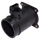 QX4 01-03 / PATHFINDER 01-02 MASS AIR FLOW SENSOR, with Housing