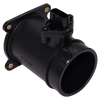 QX4 01-03 / PATHFINDER 01-02 MASS AIR FLOW SENSOR, with Housing