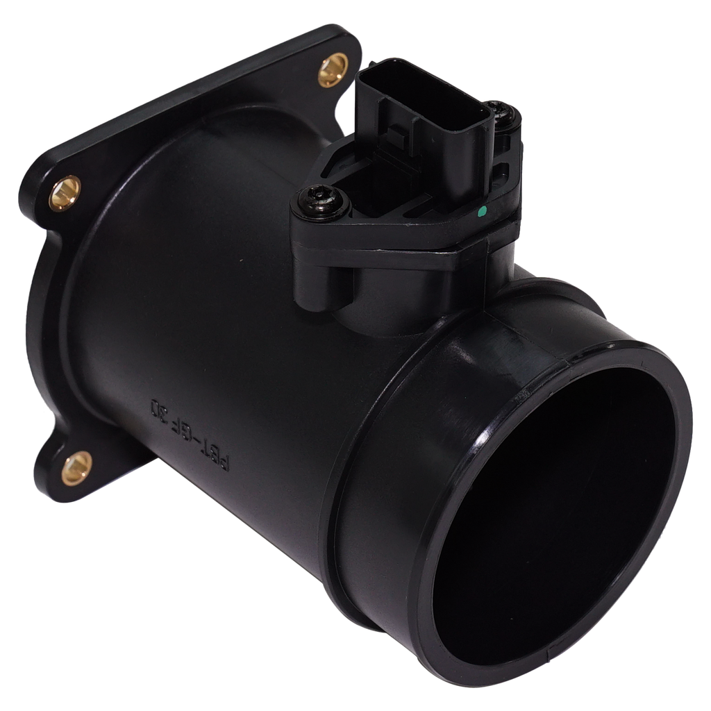 QX4 01-03 / PATHFINDER 01-02 MASS AIR FLOW SENSOR, with Housing