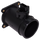 QX4 01-03 / PATHFINDER 01-02 MASS AIR FLOW SENSOR, with Housing