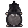 QX4 01-03 / PATHFINDER 01-02 MASS AIR FLOW SENSOR, with Housing