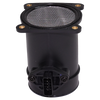 QX4 01-03 / PATHFINDER 01-02 MASS AIR FLOW SENSOR, with Housing