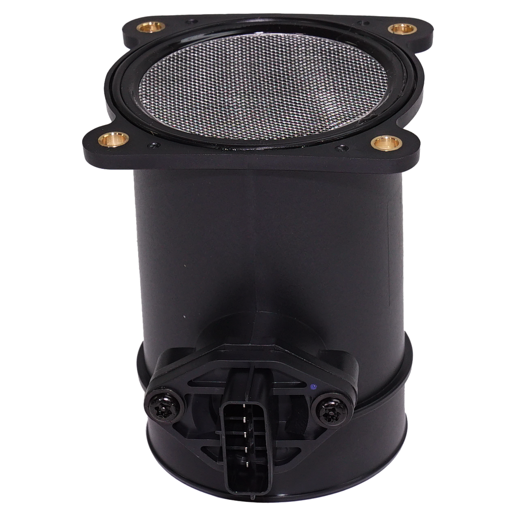 QX4 01-03 / PATHFINDER 01-02 MASS AIR FLOW SENSOR, with Housing