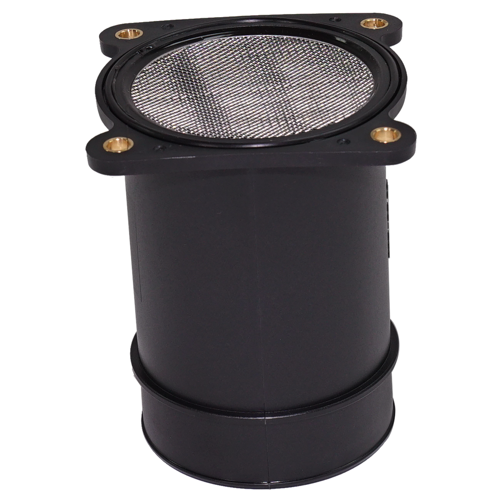 QX4 01-03 / PATHFINDER 01-02 MASS AIR FLOW SENSOR, with Housing