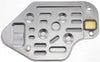 RODEO 91-04 TRANSMISSION, AT Filter Kit